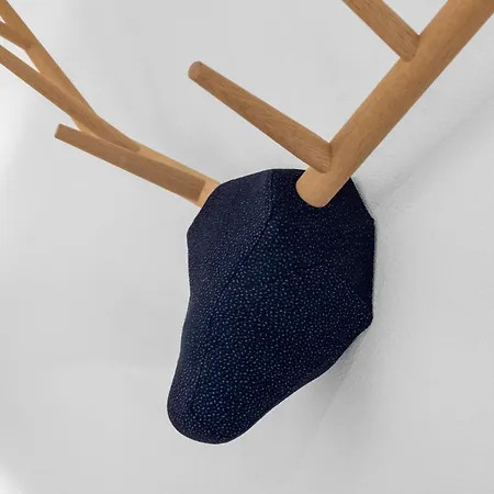 Beauregard C - Nid Douillet Alpin - 2 Personnes Lejlighed Nendaz