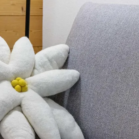 Apartment Beauregard C - Nid Douillet Alpin - 2 Personnes Nendaz