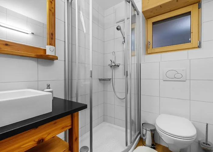 Appartement Beauregard C - Nid Douillet Alpin - 2 Personnes Nendaz